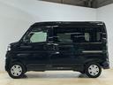 届出済み未使用車　９型ディスプレイオーディオ　バックカメラ　両側パワースライドドア　アダプティブクルーズコントロール　コーナーセンサー　オートハイビーム　Ｂｌｕｅｔｏｏｔｈ　ＵＳＢ接続　フルセグＴＶ（京都府）の中古車