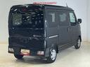 届出済み未使用車　９型ディスプレイオーディオ　バックカメラ　両側パワースライドドア　アダプティブクルーズコントロール　コーナーセンサー　オートハイビーム　Ｂｌｕｅｔｏｏｔｈ　ＵＳＢ接続　フルセグＴＶ（京都府）の中古車