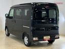 届出済み未使用車　９型ディスプレイオーディオ　バックカメラ　両側パワースライドドア　アダプティブクルーズコントロール　コーナーセンサー　オートハイビーム　Ｂｌｕｅｔｏｏｔｈ　ＵＳＢ接続　フルセグＴＶ（京都府）の中古車