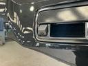 届出済み未使用車　９型ディスプレイオーディオ　バックカメラ　両側パワースライドドア　アダプティブクルーズコントロール　コーナーセンサー　オートハイビーム　Ｂｌｕｅｔｏｏｔｈ　ＵＳＢ接続　フルセグＴＶ（京都府）の中古車