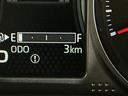 届出済み未使用車　９型ディスプレイオーディオ　バックカメラ　両側パワースライドドア　アダプティブクルーズコントロール　コーナーセンサー　オートハイビーム　Ｂｌｕｅｔｏｏｔｈ　ＵＳＢ接続　フルセグＴＶ（京都府）の中古車