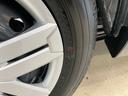 届出済み未使用車　９型ディスプレイオーディオ　バックカメラ　両側パワースライドドア　アダプティブクルーズコントロール　コーナーセンサー　オートハイビーム　Ｂｌｕｅｔｏｏｔｈ　ＵＳＢ接続　フルセグＴＶ（京都府）の中古車
