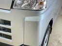 届出済み未使用車　ＣＶＴ車　ラジオデッキ　コーナーセンサー　オートハイビーム　キーレスエントリー　スペアキー有り　オートライト　スマアシ　アイドリングストップ　横滑り防止装置　１２Ｖ電源ソケット（京都府）の中古車