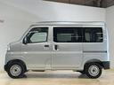 届出済み未使用車　ＣＶＴ車　ラジオデッキ　コーナーセンサー　オートハイビーム　キーレスエントリー　スペアキー有り　オートライト　スマアシ　アイドリングストップ　横滑り防止装置　１２Ｖ電源ソケット（京都府）の中古車