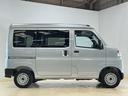 届出済み未使用車　ＣＶＴ車　ラジオデッキ　コーナーセンサー　オートハイビーム　キーレスエントリー　スペアキー有り　オートライト　スマアシ　アイドリングストップ　横滑り防止装置　１２Ｖ電源ソケット（京都府）の中古車