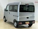 届出済み未使用車　ＣＶＴ車　ラジオデッキ　コーナーセンサー　オートハイビーム　キーレスエントリー　スペアキー有り　オートライト　スマアシ　アイドリングストップ　横滑り防止装置　１２Ｖ電源ソケット（京都府）の中古車