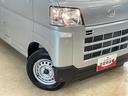 届出済み未使用車　ＣＶＴ車　ラジオデッキ　コーナーセンサー　オートハイビーム　キーレスエントリー　スペアキー有り　オートライト　スマアシ　アイドリングストップ　横滑り防止装置　１２Ｖ電源ソケット（京都府）の中古車