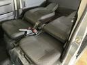 届出済み未使用車　ＣＶＴ車　ラジオデッキ　コーナーセンサー　オートハイビーム　キーレスエントリー　スペアキー有り　オートライト　スマアシ　アイドリングストップ　横滑り防止装置　１２Ｖ電源ソケット（京都府）の中古車