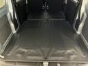 届出済み未使用車　ＣＶＴ車　ラジオデッキ　コーナーセンサー　オートハイビーム　キーレスエントリー　スペアキー有り　オートライト　スマアシ　アイドリングストップ　横滑り防止装置　１２Ｖ電源ソケット（京都府）の中古車