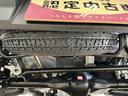届出済み未使用車　ＣＶＴ車　ラジオデッキ　コーナーセンサー　オートハイビーム　キーレスエントリー　スペアキー有り　オートライト　スマアシ　アイドリングストップ　横滑り防止装置　１２Ｖ電源ソケット（京都府）の中古車