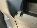 届出済み未使用車　ＣＶＴ車　ラジオデッキ　コーナーセンサー　オートハイビーム　キーレスエントリー　スペアキー有り　オートライト　スマアシ　アイドリングストップ　横滑り防止装置　１２Ｖ電源ソケット（京都府）の中古車