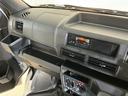 届出済み未使用車　ＣＶＴ車　ラジオデッキ　コーナーセンサー　オートハイビーム　キーレスエントリー　スペアキー有り　オートライト　スマアシ　アイドリングストップ　横滑り防止装置　１２Ｖ電源ソケット（京都府）の中古車