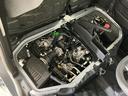 届出済み未使用車　ＣＶＴ車　ラジオデッキ　コーナーセンサー　オートハイビーム　キーレスエントリー　スペアキー有り　オートライト　スマアシ　アイドリングストップ　横滑り防止装置　１２Ｖ電源ソケット（京都府）の中古車