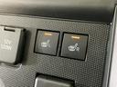 ワンオーナー　バックカメラ　スカイフィールトップ　アダプティブクルーズコントロール　シートヒーター　コーナーセンサー　電動パーキングブレーキ　オートハイビーム　ＵＳＢチャージャー　オートライト（京都府）の中古車