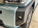 ワンオーナー　バックカメラ　スカイフィールトップ　アダプティブクルーズコントロール　シートヒーター　コーナーセンサー　電動パーキングブレーキ　オートハイビーム　ＵＳＢチャージャー　オートライト（京都府）の中古車