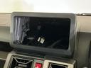 ワンオーナー　バックカメラ　スカイフィールトップ　アダプティブクルーズコントロール　シートヒーター　コーナーセンサー　電動パーキングブレーキ　オートハイビーム　ＵＳＢチャージャー　オートライト（京都府）の中古車