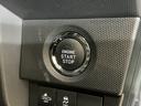 ワンオーナー　バックカメラ　スカイフィールトップ　アダプティブクルーズコントロール　シートヒーター　コーナーセンサー　電動パーキングブレーキ　オートハイビーム　ＵＳＢチャージャー　オートライト（京都府）の中古車