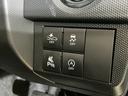ワンオーナー　バックカメラ　スカイフィールトップ　アダプティブクルーズコントロール　シートヒーター　コーナーセンサー　電動パーキングブレーキ　オートハイビーム　ＵＳＢチャージャー　オートライト（京都府）の中古車