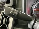 ワンオーナー　バックカメラ　スカイフィールトップ　アダプティブクルーズコントロール　シートヒーター　コーナーセンサー　電動パーキングブレーキ　オートハイビーム　ＵＳＢチャージャー　オートライト（京都府）の中古車