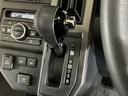 ワンオーナー　バックカメラ　スカイフィールトップ　アダプティブクルーズコントロール　シートヒーター　コーナーセンサー　電動パーキングブレーキ　オートハイビーム　ＵＳＢチャージャー　オートライト（京都府）の中古車