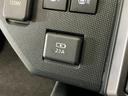 ワンオーナー　バックカメラ　スカイフィールトップ　アダプティブクルーズコントロール　シートヒーター　コーナーセンサー　電動パーキングブレーキ　オートハイビーム　ＵＳＢチャージャー　オートライト（京都府）の中古車