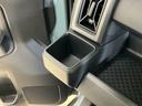 ワンオーナー　バックカメラ　スカイフィールトップ　アダプティブクルーズコントロール　シートヒーター　コーナーセンサー　電動パーキングブレーキ　オートハイビーム　ＵＳＢチャージャー　オートライト（京都府）の中古車
