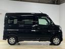 届出済未使用車　４ＷＤ　バックカメラ　ターボ　９インチディスプレイオーディオ　フルセグチューナー　ブルートゥース対応　両側リヤパワースライドドア　アダプティブクルーズコントロール　ＬＥＤヘッドライト（京都府）の中古車