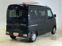 届出済未使用車　４ＷＤ　バックカメラ　ターボ　９インチディスプレイオーディオ　フルセグチューナー　ブルートゥース対応　両側リヤパワースライドドア　アダプティブクルーズコントロール　ＬＥＤヘッドライト（京都府）の中古車