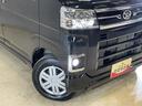 届出済未使用車　４ＷＤ　バックカメラ　ターボ　９インチディスプレイオーディオ　フルセグチューナー　ブルートゥース対応　両側リヤパワースライドドア　アダプティブクルーズコントロール　ＬＥＤヘッドライト（京都府）の中古車