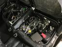 届出済未使用車　４ＷＤ　バックカメラ　ターボ　９インチディスプレイオーディオ　フルセグチューナー　ブルートゥース対応　両側リヤパワースライドドア　アダプティブクルーズコントロール　ＬＥＤヘッドライト（京都府）の中古車