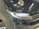 届出済み未使用車　９型ディスプレイオーディオ　バックカメラ　片側パワースライドドア　ワイヤレス充電　コーナーセンサー　電動パーキングブレーキ　オートハイビーム　Ｂｌｕｅｔｏｏｔｈ　ＵＳＢ　フルセグＴＶ（京都府）の中古車