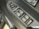 届出済み未使用車　９型ディスプレイオーディオ　バックカメラ　片側パワースライドドア　ワイヤレス充電　コーナーセンサー　電動パーキングブレーキ　オートハイビーム　Ｂｌｕｅｔｏｏｔｈ　ＵＳＢ　フルセグＴＶ（京都府）の中古車