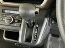 届出済み未使用車　９型ディスプレイオーディオ　バックカメラ　片側パワースライドドア　ワイヤレス充電　コーナーセンサー　電動パーキングブレーキ　オートハイビーム　Ｂｌｕｅｔｏｏｔｈ　ＵＳＢ　フルセグＴＶ（京都府）の中古車