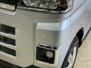 届出済未使用車　９インチディスプレイオーディオ　ターボ　フルセグチューナー　ブルートゥース対応　バックカメラ　両側リヤパワースライドドア　アダプティブクルーズコントロール　スマートアシスト　ＡＢＳ（京都府）の中古車