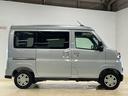 届出済未使用車　９インチディスプレイオーディオ　ターボ　フルセグチューナー　ブルートゥース対応　バックカメラ　両側リヤパワースライドドア　アダプティブクルーズコントロール　スマートアシスト　ＡＢＳ（京都府）の中古車