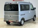 届出済未使用車　９インチディスプレイオーディオ　ターボ　フルセグチューナー　ブルートゥース対応　バックカメラ　両側リヤパワースライドドア　アダプティブクルーズコントロール　スマートアシスト　ＡＢＳ（京都府）の中古車