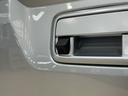 届出済未使用車　９インチディスプレイオーディオ　ターボ　フルセグチューナー　ブルートゥース対応　バックカメラ　両側リヤパワースライドドア　アダプティブクルーズコントロール　スマートアシスト　ＡＢＳ（京都府）の中古車