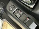 届出済未使用車　９インチディスプレイオーディオ　ターボ　フルセグチューナー　ブルートゥース対応　バックカメラ　両側リヤパワースライドドア　アダプティブクルーズコントロール　スマートアシスト　ＡＢＳ（京都府）の中古車