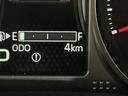 届出済未使用車　９インチディスプレイオーディオ　ターボ　フルセグチューナー　ブルートゥース対応　バックカメラ　両側リヤパワースライドドア　アダプティブクルーズコントロール　スマートアシスト　ＡＢＳ（京都府）の中古車