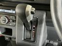 届出済未使用車　９インチディスプレイオーディオ　ターボ　フルセグチューナー　ブルートゥース対応　バックカメラ　両側リヤパワースライドドア　アダプティブクルーズコントロール　スマートアシスト　ＡＢＳ（京都府）の中古車