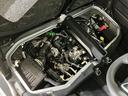 届出済未使用車　９インチディスプレイオーディオ　ターボ　フルセグチューナー　ブルートゥース対応　バックカメラ　両側リヤパワースライドドア　アダプティブクルーズコントロール　スマートアシスト　ＡＢＳ（京都府）の中古車