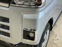 届出済み未使用車　電子制御式４ＷＤ　ＣＶＴ車　９型ディスプレイオーディオ　バックカメラ　両側パワースライドドア　アダプティブクルーズコントロール　コーナーセンサー　オートハイビーム　Ｂｌｕｅｔｏｏｔｈ（京都府）の中古車