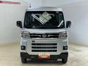 届出済み未使用車　電子制御式４ＷＤ　ＣＶＴ車　９型ディスプレイオーディオ　バックカメラ　両側パワースライドドア　アダプティブクルーズコントロール　コーナーセンサー　オートハイビーム　Ｂｌｕｅｔｏｏｔｈ（京都府）の中古車
