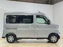 届出済み未使用車　電子制御式４ＷＤ　ＣＶＴ車　９型ディスプレイオーディオ　バックカメラ　両側パワースライドドア　アダプティブクルーズコントロール　コーナーセンサー　オートハイビーム　Ｂｌｕｅｔｏｏｔｈ（京都府）の中古車