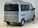 届出済み未使用車　電子制御式４ＷＤ　ＣＶＴ車　９型ディスプレイオーディオ　バックカメラ　両側パワースライドドア　アダプティブクルーズコントロール　コーナーセンサー　オートハイビーム　Ｂｌｕｅｔｏｏｔｈ（京都府）の中古車