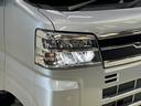 届出済み未使用車　電子制御式４ＷＤ　ＣＶＴ車　９型ディスプレイオーディオ　バックカメラ　両側パワースライドドア　アダプティブクルーズコントロール　コーナーセンサー　オートハイビーム　Ｂｌｕｅｔｏｏｔｈ（京都府）の中古車