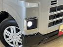 届出済み未使用車　電子制御式４ＷＤ　ＣＶＴ車　９型ディスプレイオーディオ　バックカメラ　両側パワースライドドア　アダプティブクルーズコントロール　コーナーセンサー　オートハイビーム　Ｂｌｕｅｔｏｏｔｈ（京都府）の中古車