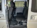 届出済み未使用車　電子制御式４ＷＤ　ＣＶＴ車　９型ディスプレイオーディオ　バックカメラ　両側パワースライドドア　アダプティブクルーズコントロール　コーナーセンサー　オートハイビーム　Ｂｌｕｅｔｏｏｔｈ（京都府）の中古車