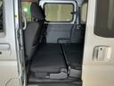届出済み未使用車　電子制御式４ＷＤ　ＣＶＴ車　９型ディスプレイオーディオ　バックカメラ　両側パワースライドドア　アダプティブクルーズコントロール　コーナーセンサー　オートハイビーム　Ｂｌｕｅｔｏｏｔｈ（京都府）の中古車