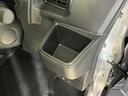 届出済み未使用車　電子制御式４ＷＤ　ＣＶＴ車　９型ディスプレイオーディオ　バックカメラ　両側パワースライドドア　アダプティブクルーズコントロール　コーナーセンサー　オートハイビーム　Ｂｌｕｅｔｏｏｔｈ（京都府）の中古車